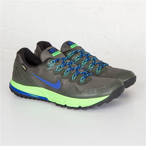 nike air zoom wildhorse herren|nike zoom wildhorse 3 gtx.